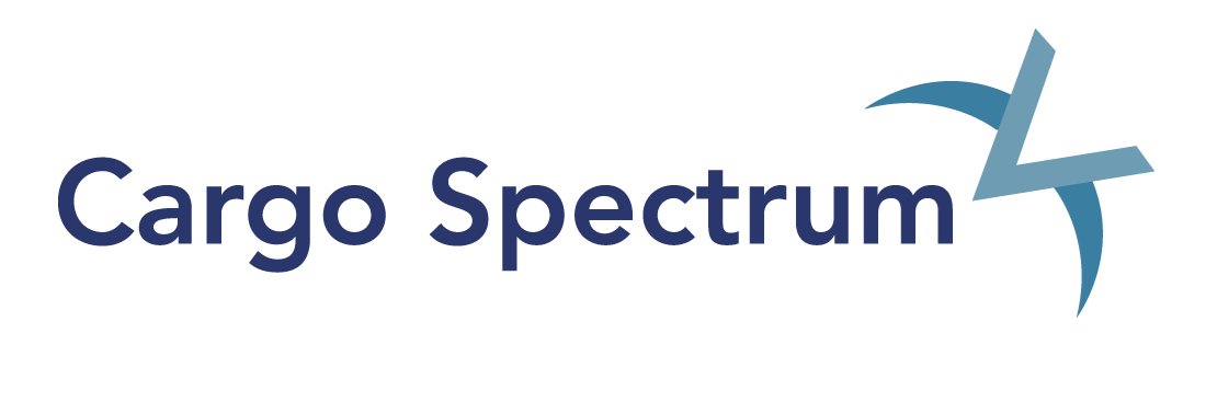 CargoSpectrum's profile banner image