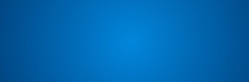 LincsAreaTeam's profile banner image