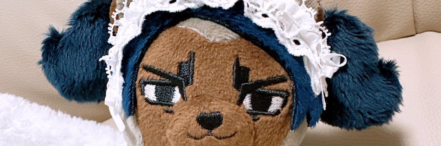 ztue6's profile banner image