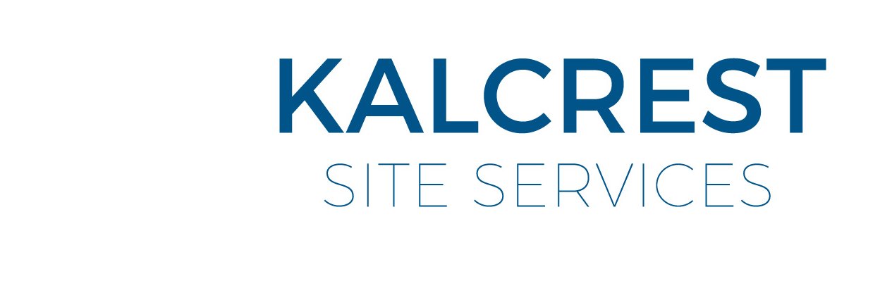 KalcrestSS's profile banner image