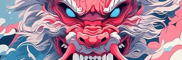 soulOftee's profile banner image