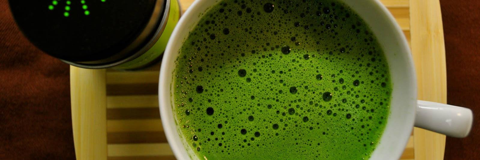 StarbucksMatcha's profile banner image