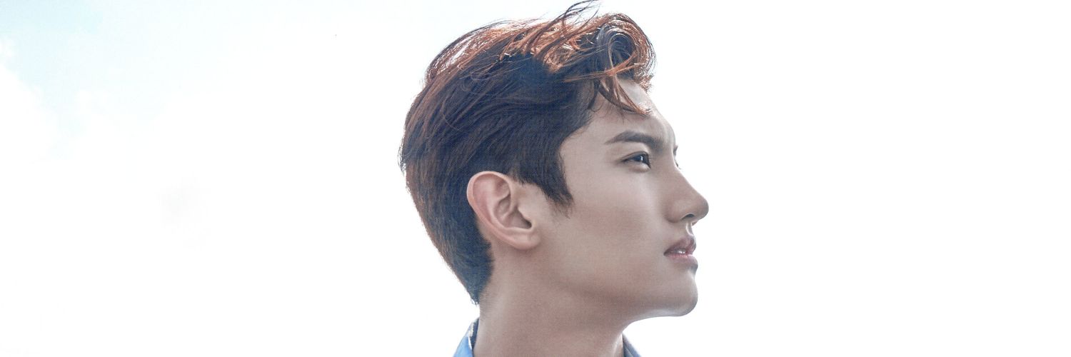 maknae_min's profile banner image
