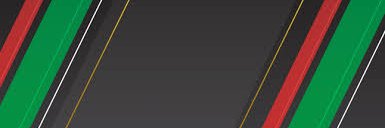 SG_Calcio's profile banner image