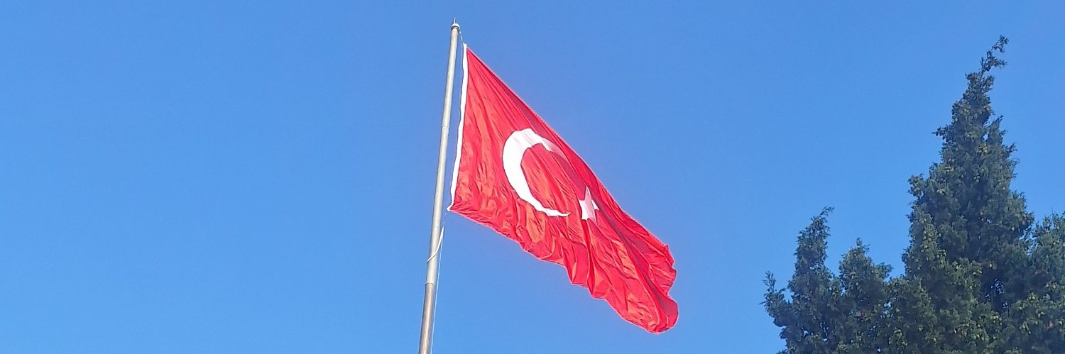 x hoca banner