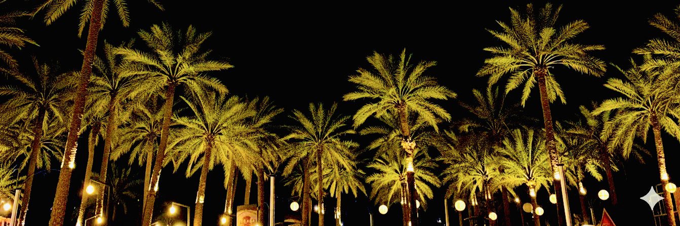 azsfii's profile banner image