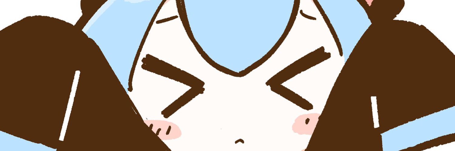 あぶらぼうず_ABRbose's banner