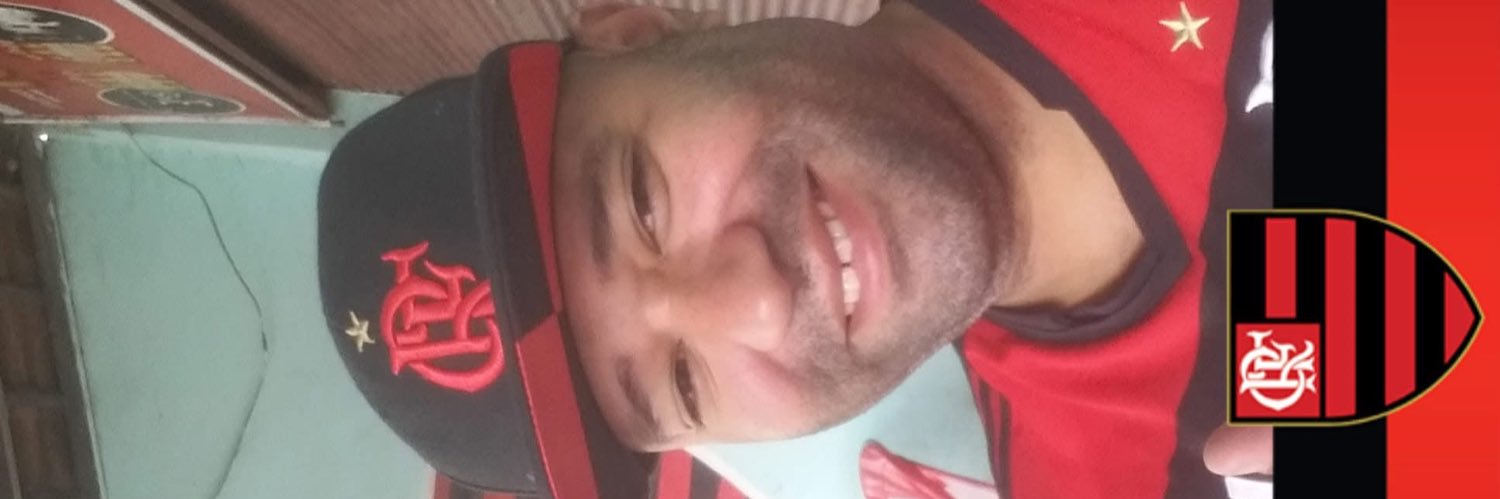 _Kethlennribeir's profile banner image