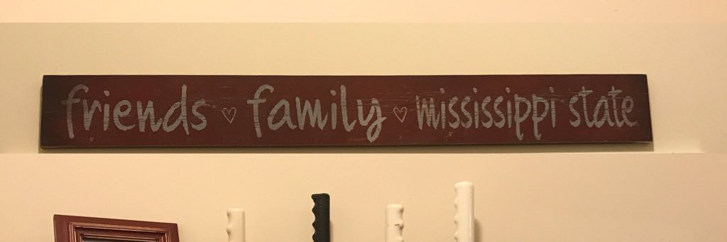 hailstatemom's profile banner image