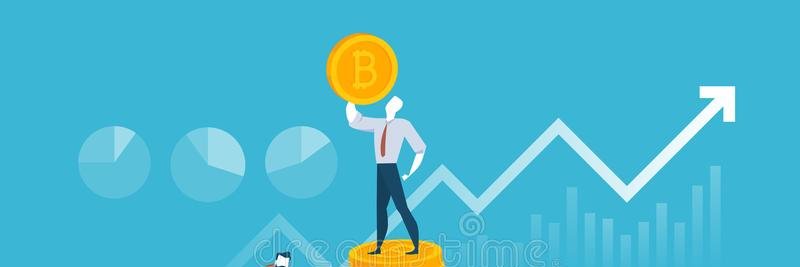 1001trending's profile banner image