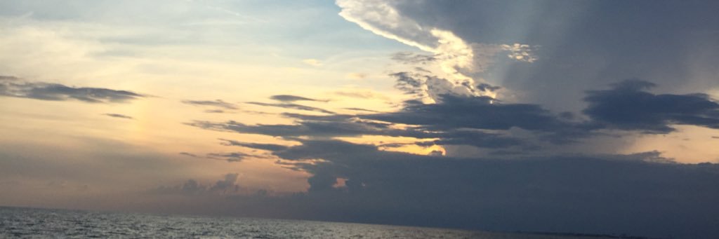 roryfundora's profile banner image