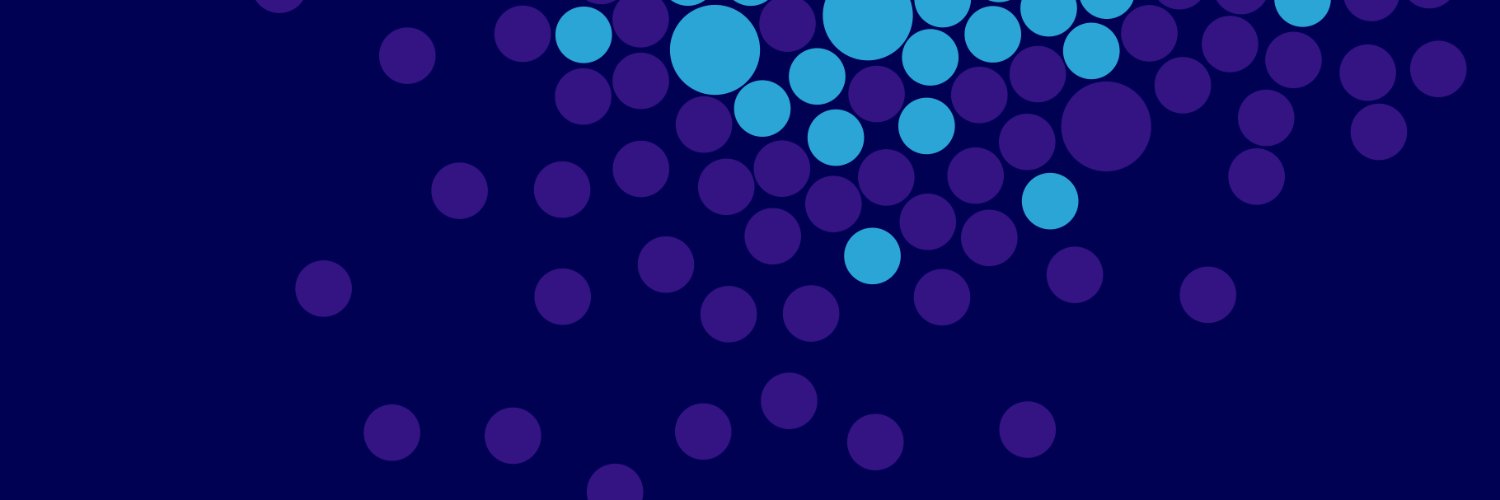 data_point_ltd's profile banner image