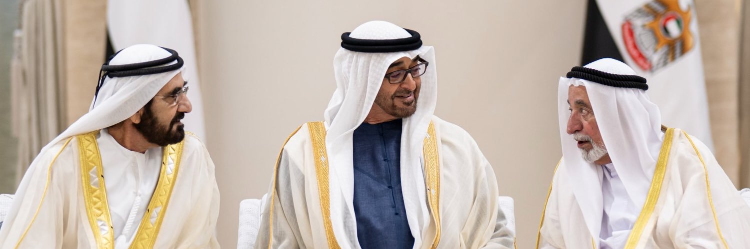 hamid4144's profile banner image