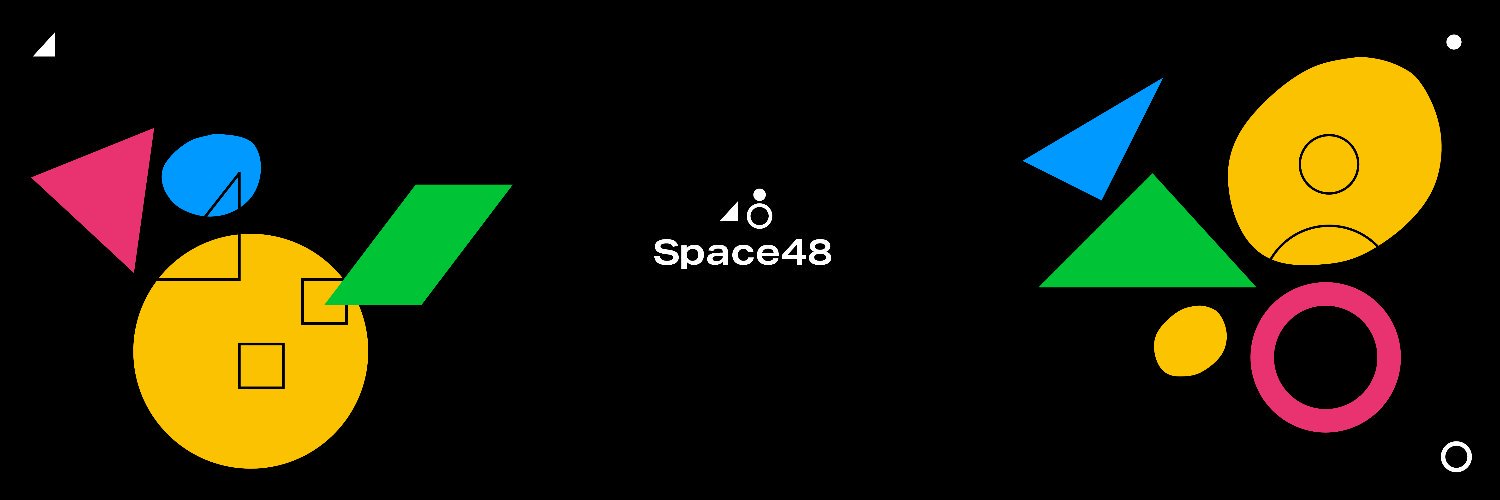 Space48ers's profile banner image