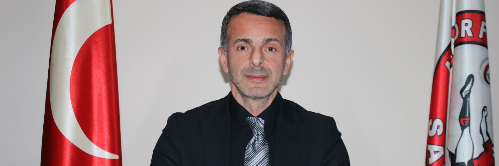 Ömer Bektaş 🇹🇷 banner