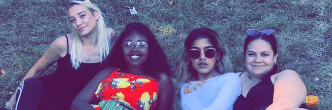 🦀 banner