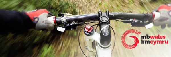 mbwales Profile Banner