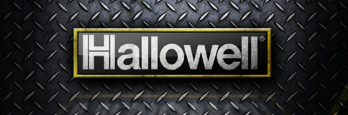 Hallowell_List's profile banner image