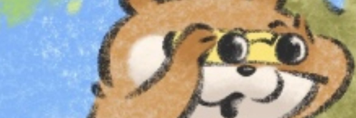 Na_ko_c's profile banner image