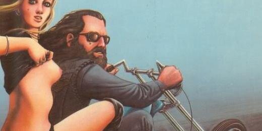 SOA_Reaper_Crew's profile banner image