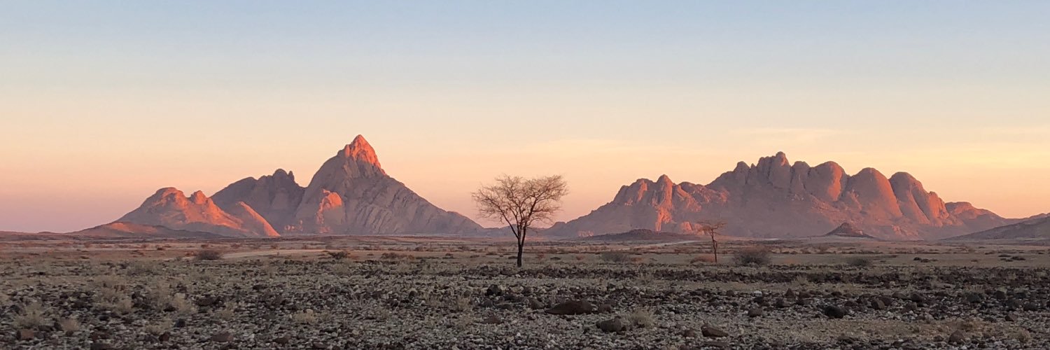 antoni cladera banner