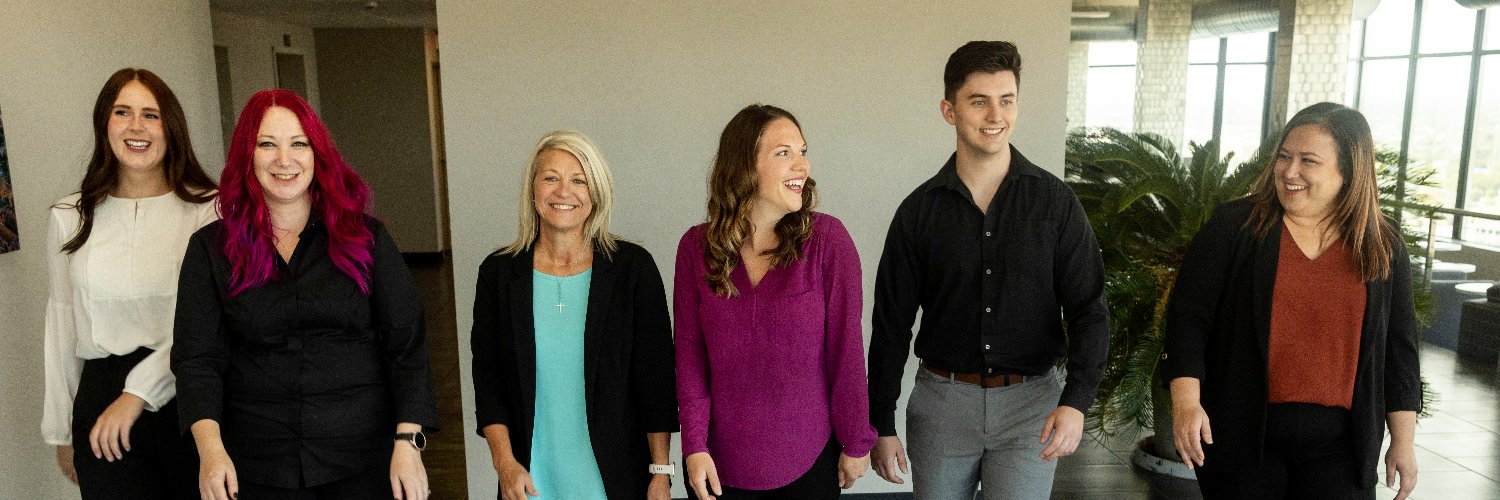 Lee Media Group banner