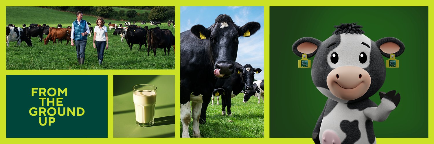 NDC_ie's profile banner image