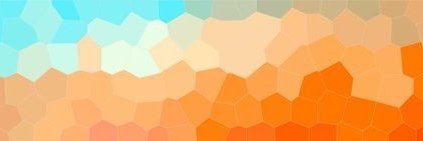 stephwriter's profile banner image