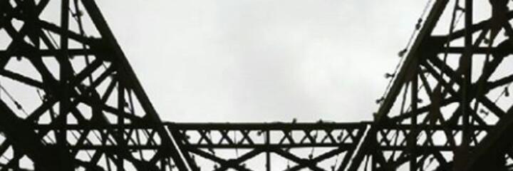 Dabiz_66's profile banner image