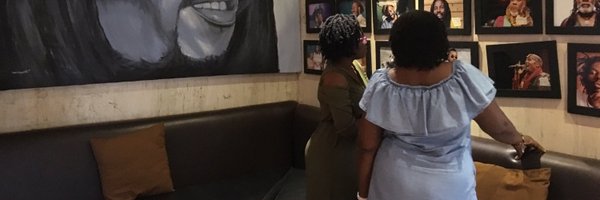 woenam Profile Banner