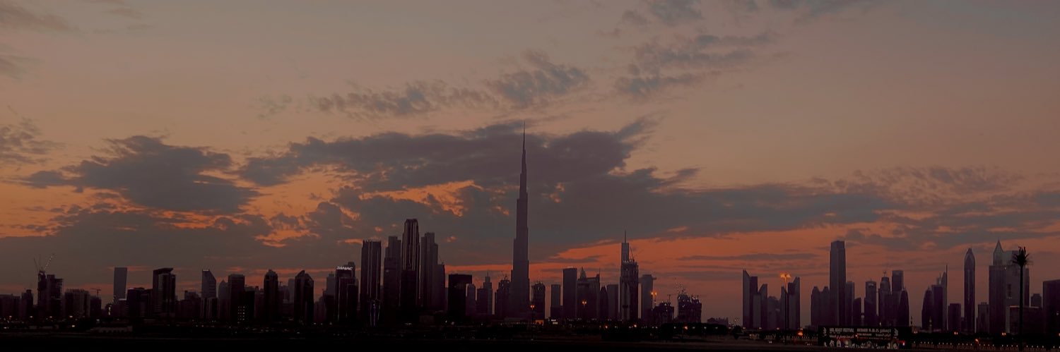 nv7a_'s profile banner image