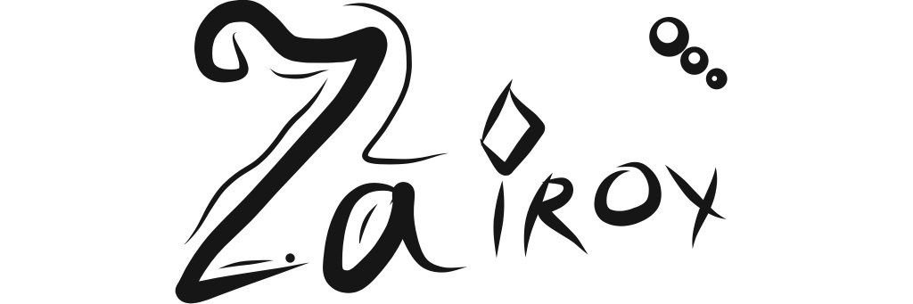 ZZairox's profile banner image