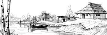 dibyamrit's profile banner image
