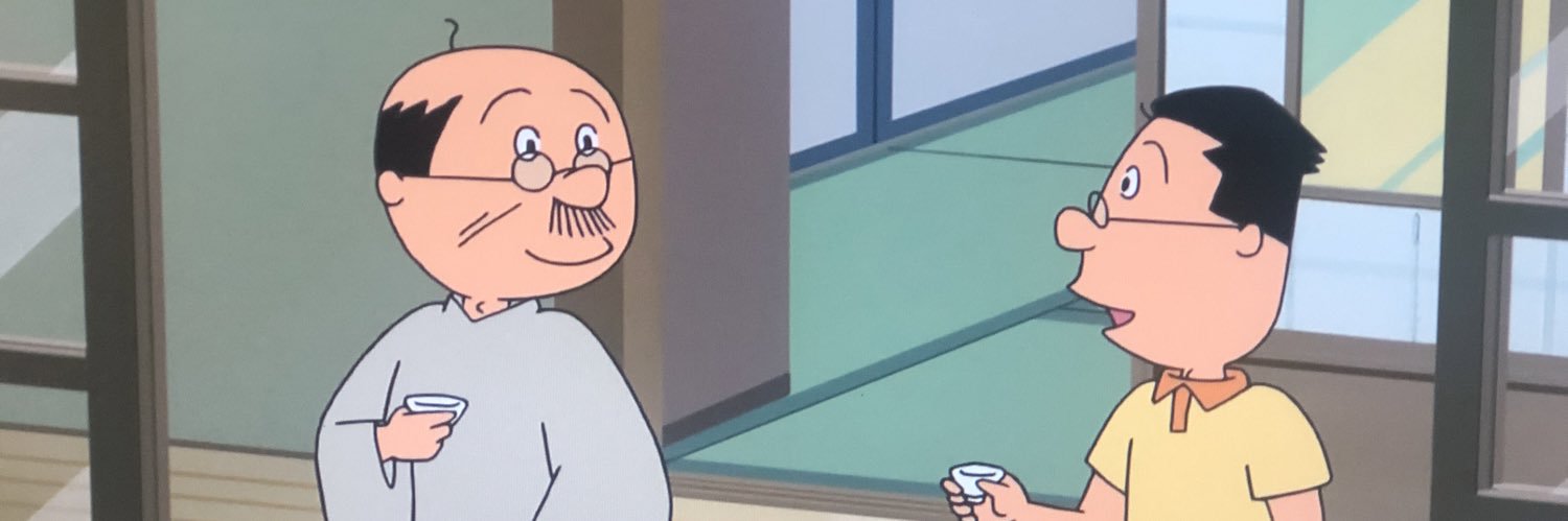 chebnonbiri's profile banner image