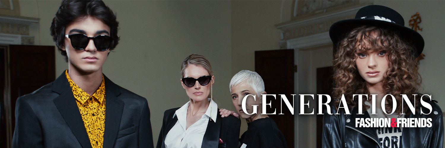 _FashionFriends's profile banner image