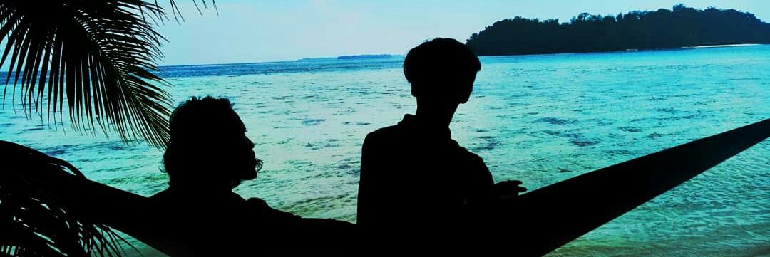 Rioblablabla_'s profile banner image
