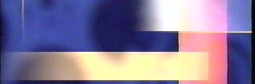 ElijahGoring99's profile banner image