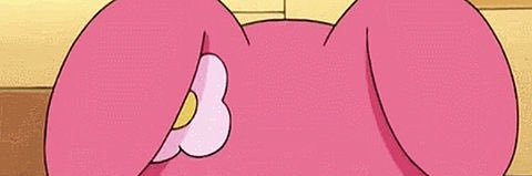 やあーゆ banner