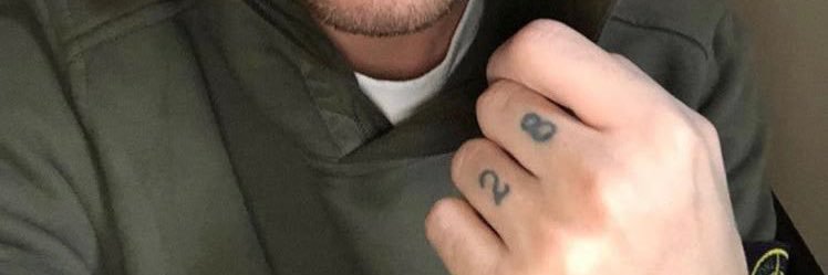 xlouiscrush's profile banner image