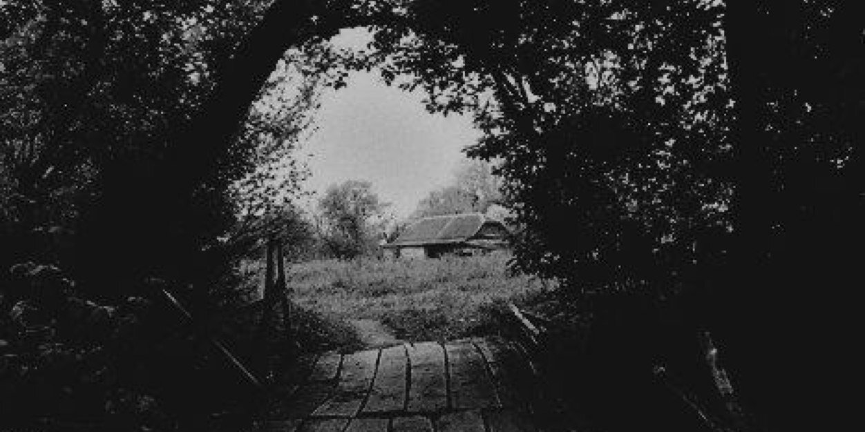 LaylaMorris_01's profile banner image
