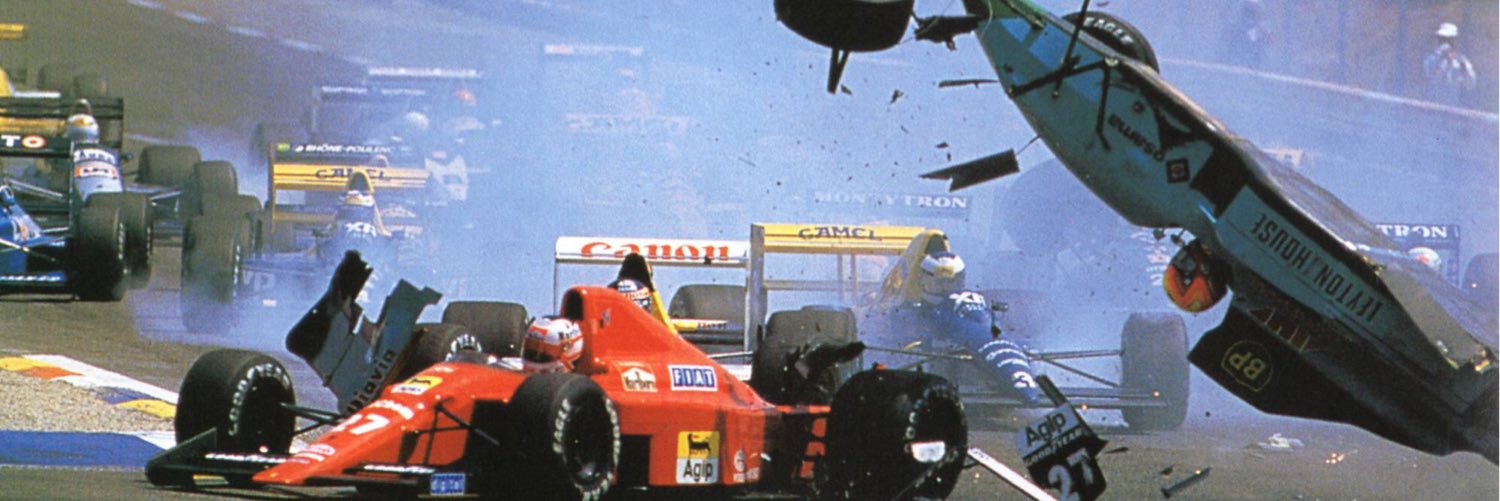 crashf1's profile banner image