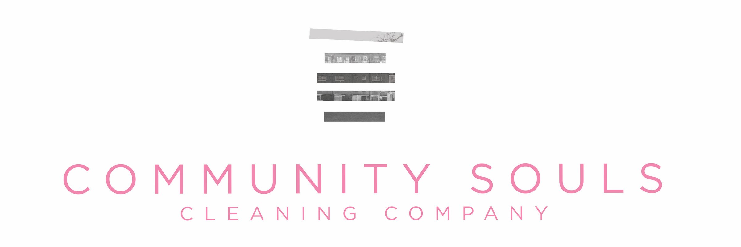 CommunitySouls's profile banner image