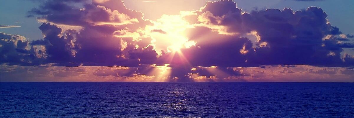 megatakmal's profile banner image