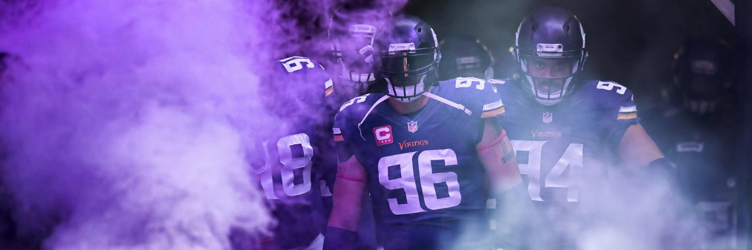 David_y34h's profile banner image