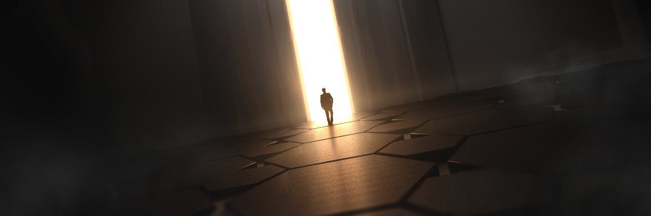 @sistinechapel on IG banner