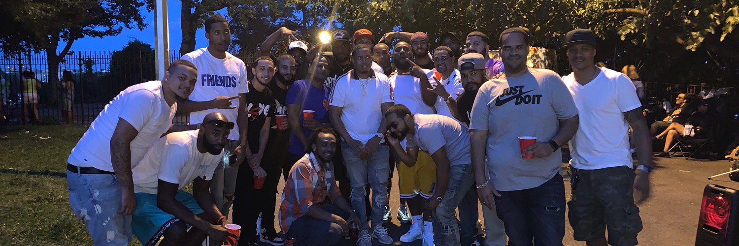 JavyStacks's profile banner image
