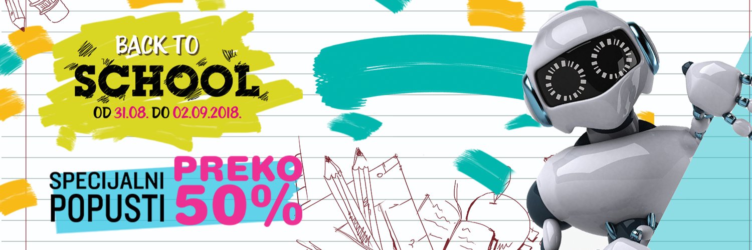 ForumShopNis's profile banner image