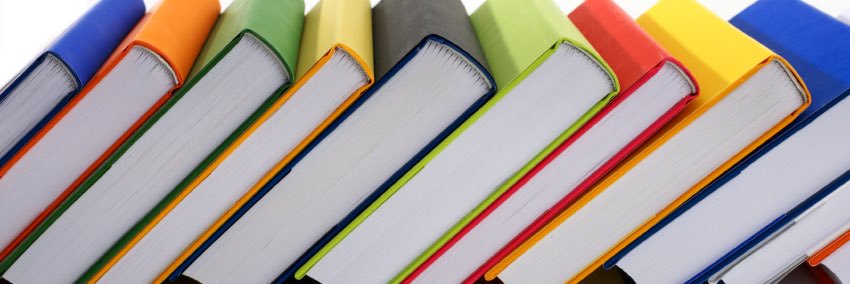 PMLReadersClub's profile banner image