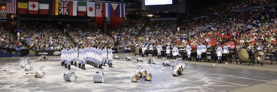 Gateway_Perc's profile banner image
