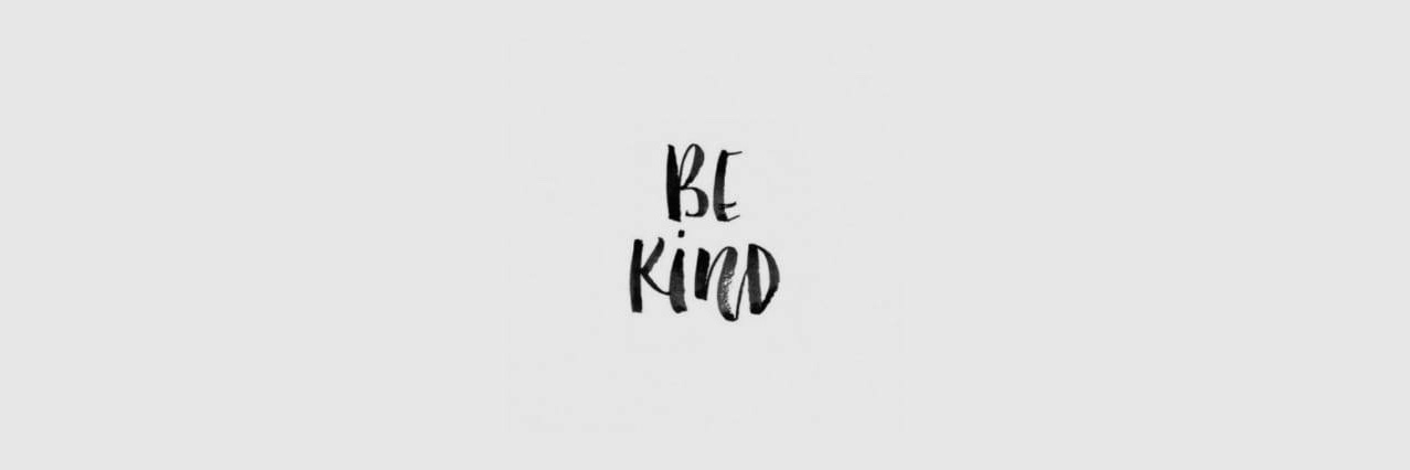 KellyMcrie's profile banner image
